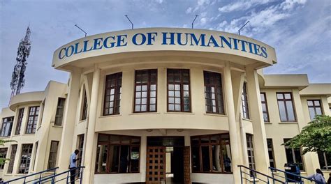 udsm admission.
